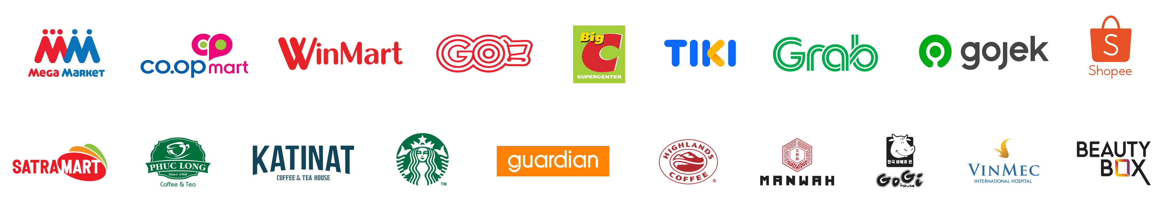 Tiny(1).png